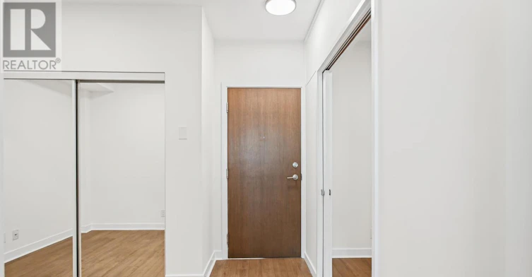 304-3985 Grand Park Drive, Mississauga, ON, L5B 0H8 - 19