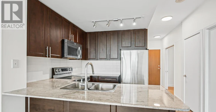 304-3985 Grand Park Drive, Mississauga, ON, L5B 0H8 - 33