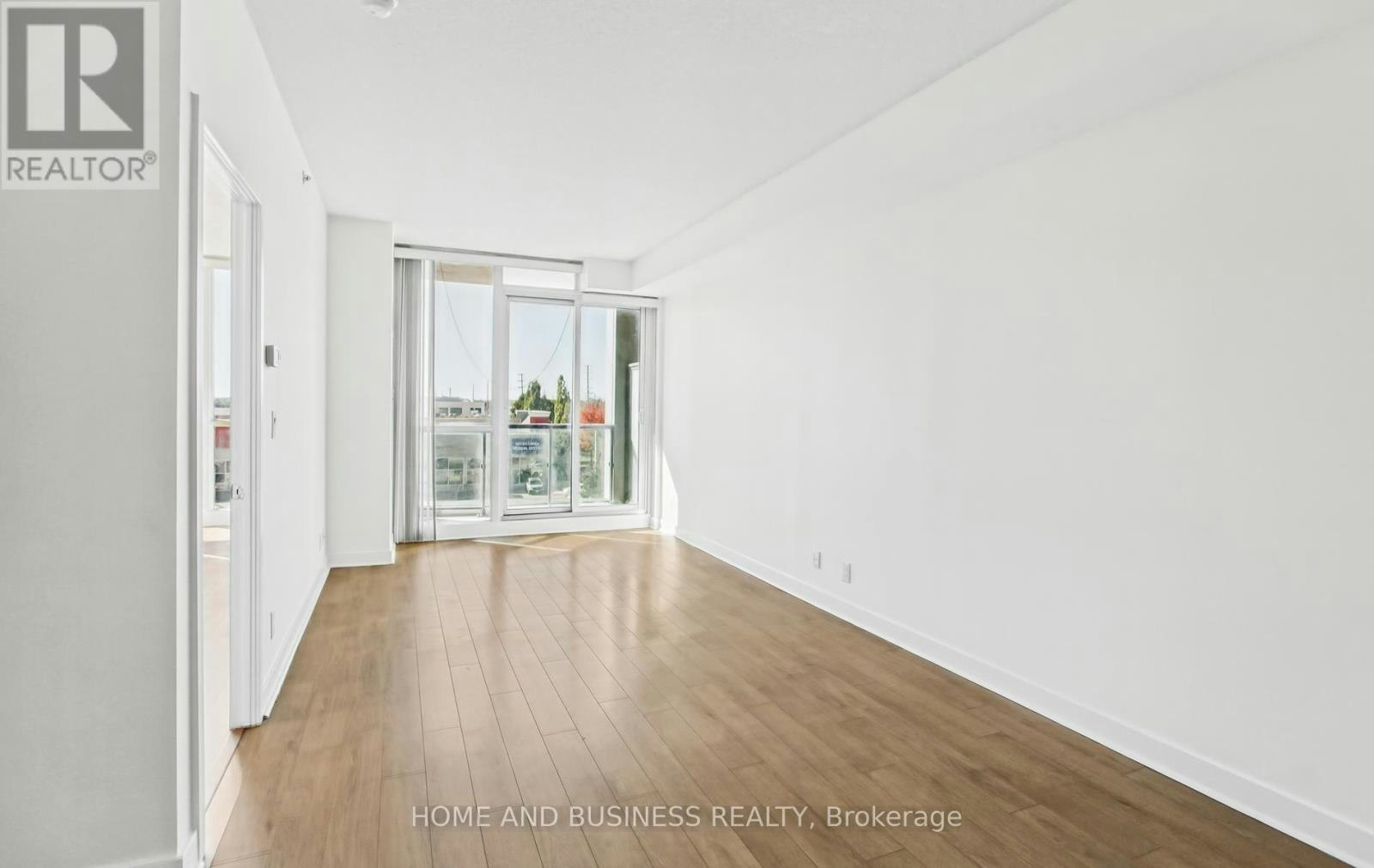 304-3985 Grand Park Drive, Mississauga, ON, L5B 0H8 - 27