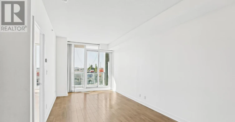 304-3985 Grand Park Drive, Mississauga, ON, L5B 0H8 - 27