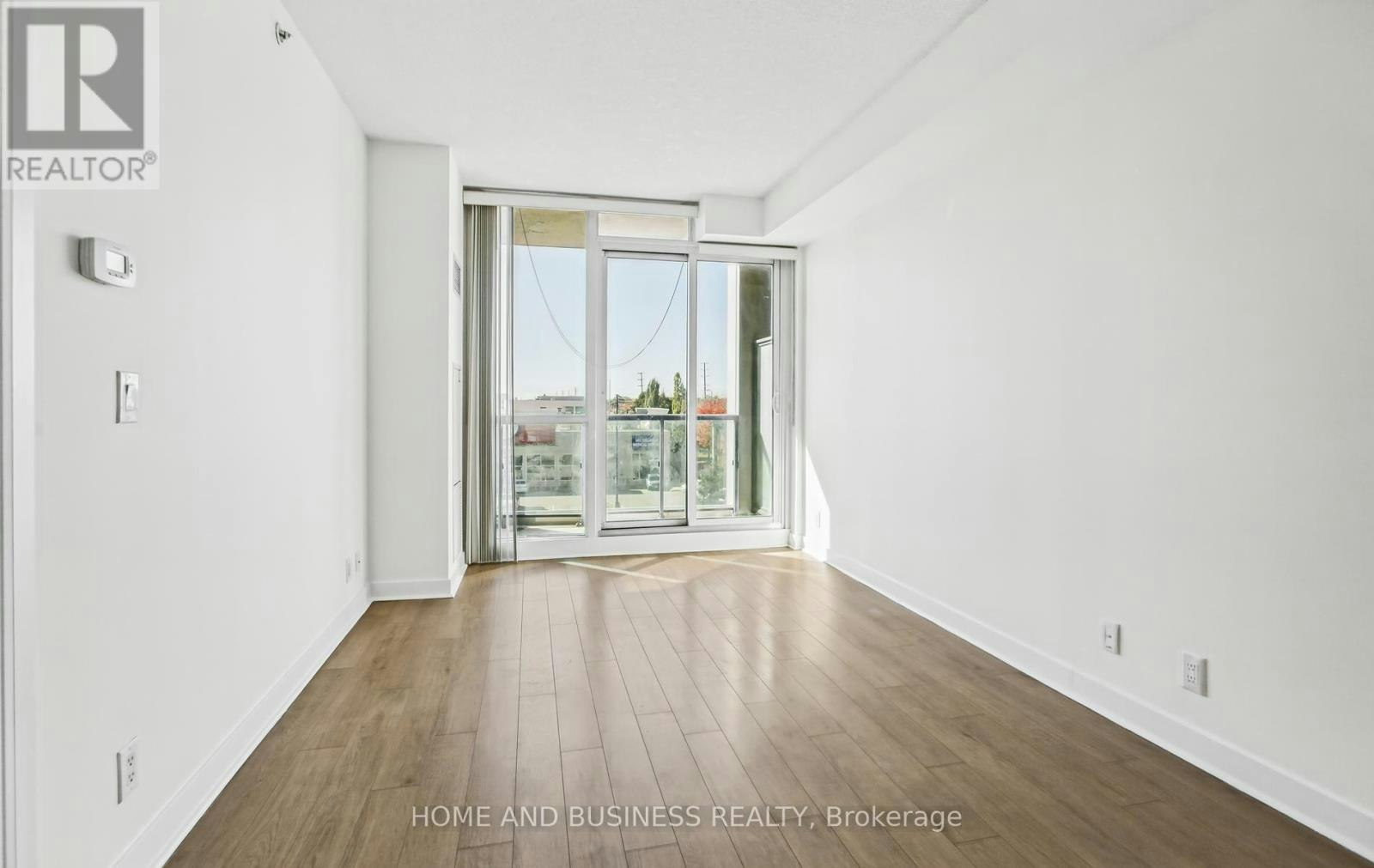 304-3985 Grand Park Drive, Mississauga, ON, L5B 0H8 - 29