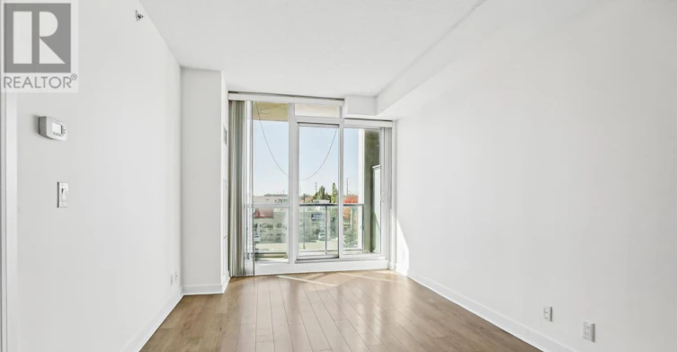 304-3985 Grand Park Drive, Mississauga, ON, L5B 0H8 - 29