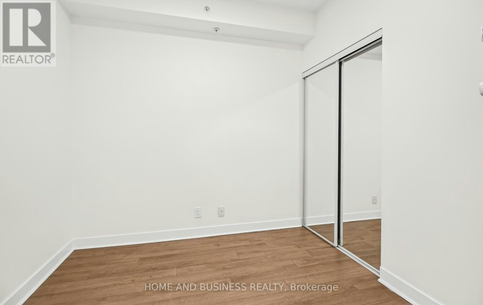 304-3985 Grand Park Drive, Mississauga, ON, L5B 0H8 - 23