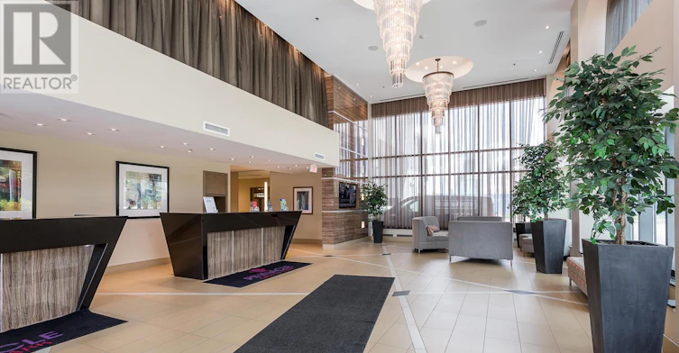 304-3985 Grand Park Drive, Mississauga, ON, L5B 0H8 - 17