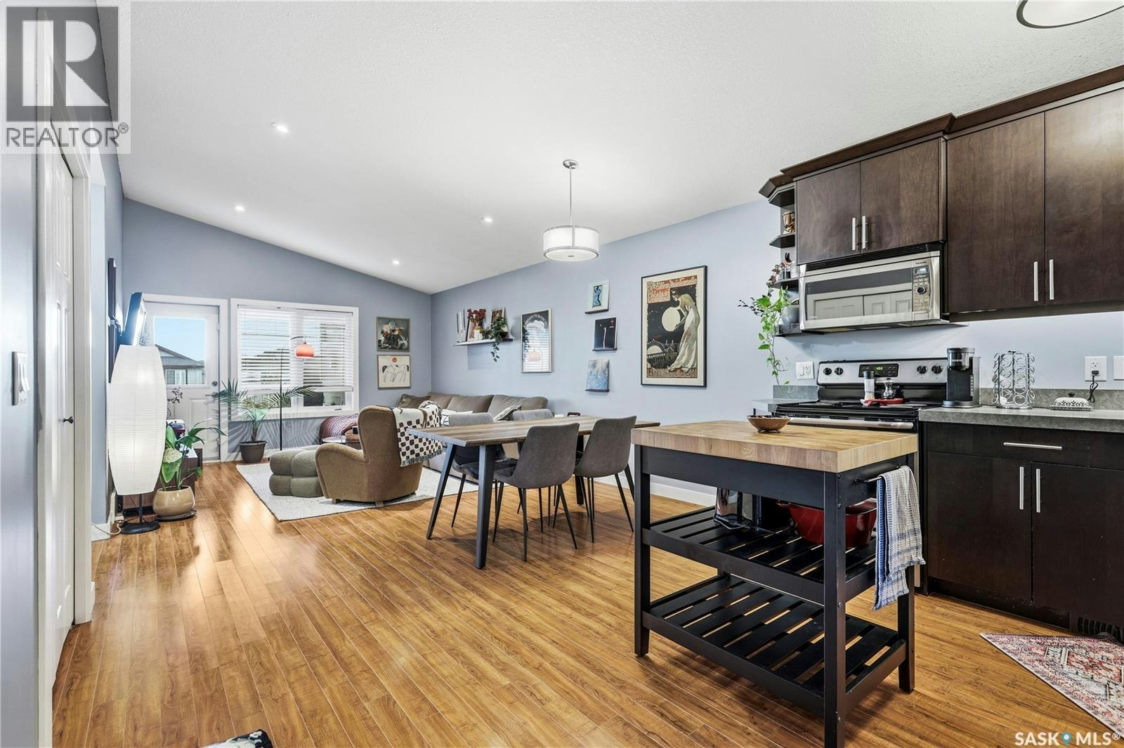 3275 Green Bank Road, Regina, SK, S4V 1P4