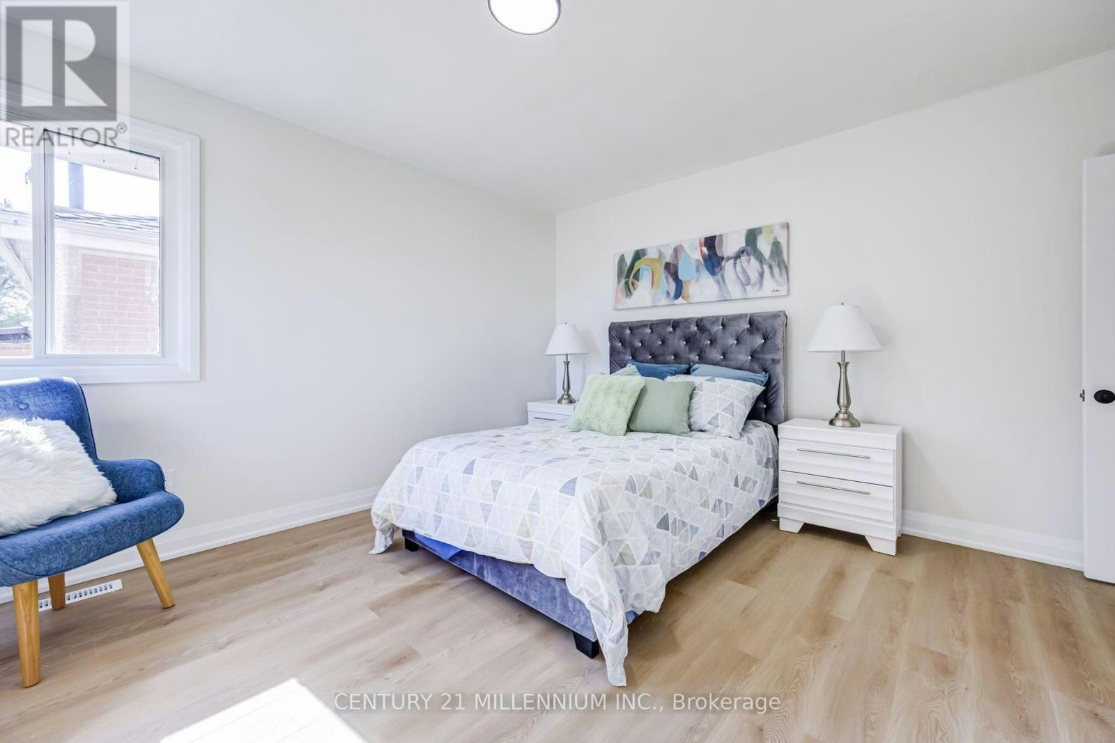 UPPER-387 19th Street EAST, Hamilton, ON, L9A 4S9 - 31