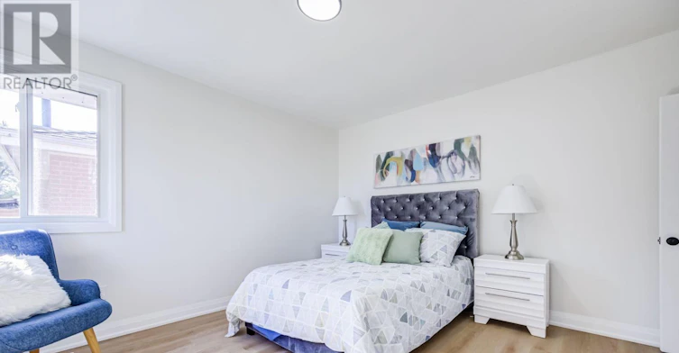 UPPER-387 19th Street EAST, Hamilton, ON, L9A 4S9 - 31