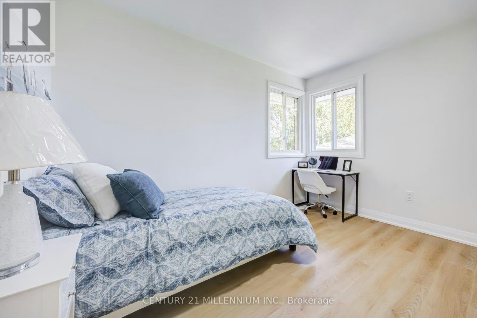 UPPER-387 19th Street EAST, Hamilton, ON, L9A 4S9 - 34