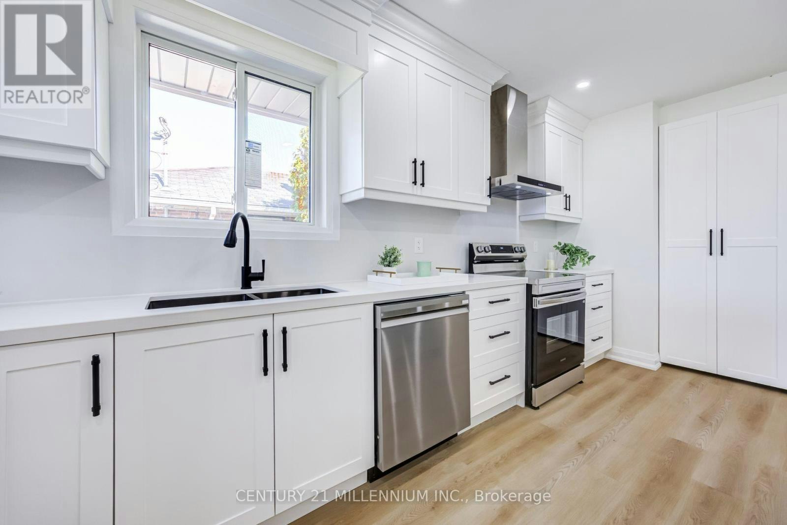 UPPER-387 19th Street EAST, Hamilton, ON, L9A 4S9 - 20