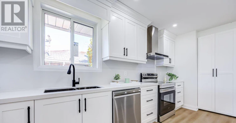 UPPER-387 19th Street EAST, Hamilton, ON, L9A 4S9 - 20
