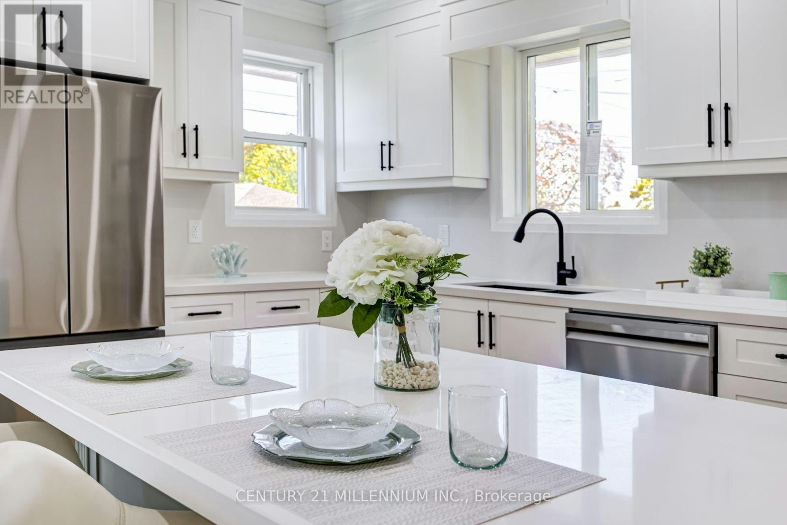 UPPER-387 19th Street EAST, Hamilton, ON, L9A 4S9 - 24