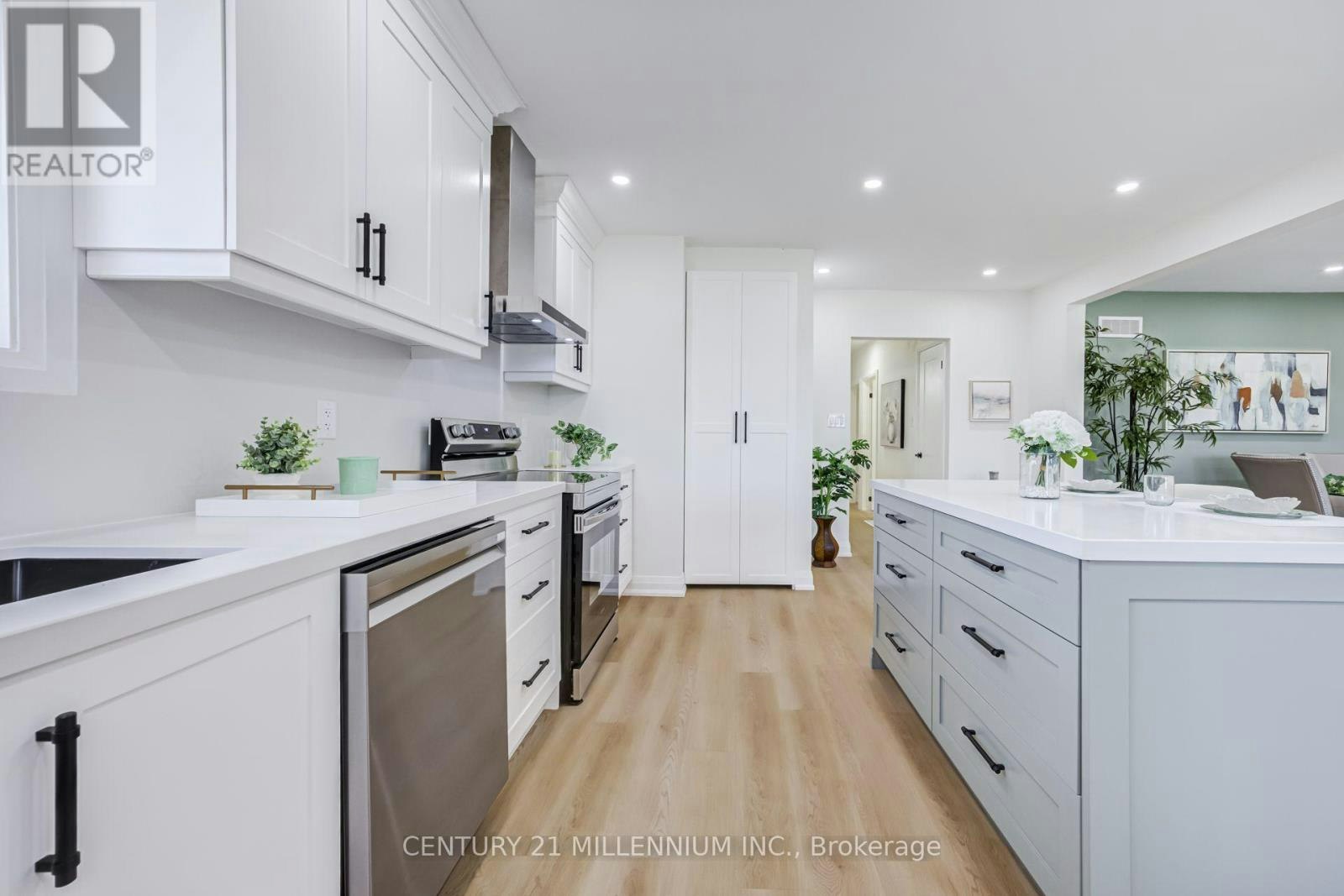 UPPER-387 19th Street EAST, Hamilton, ON, L9A 4S9 - 21