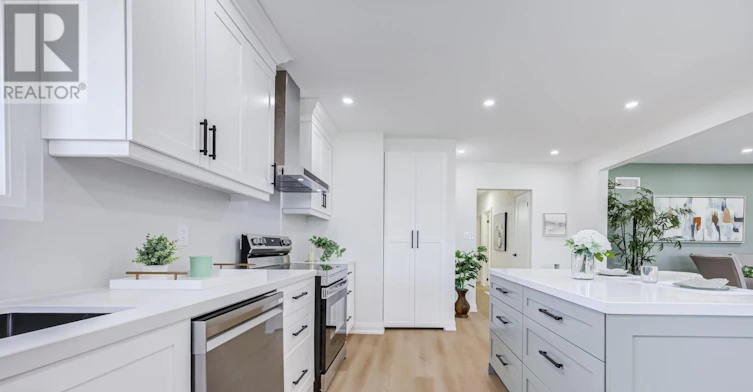 UPPER-387 19th Street EAST, Hamilton, ON, L9A 4S9 - 21