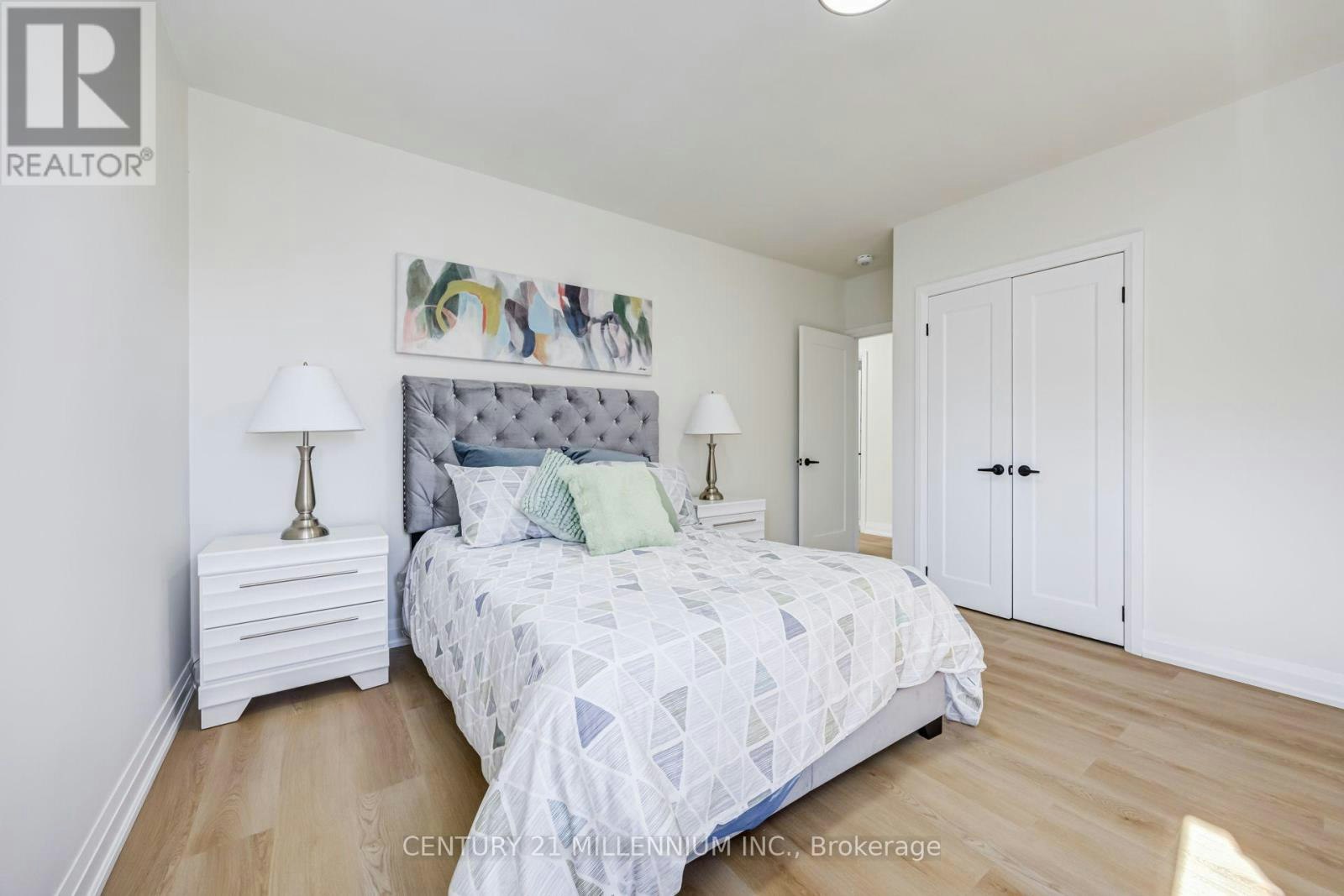 UPPER-387 19th Street EAST, Hamilton, ON, L9A 4S9 - 33