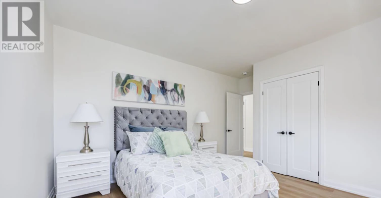 UPPER-387 19th Street EAST, Hamilton, ON, L9A 4S9 - 33