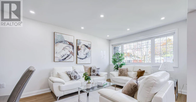 UPPER-387 19th Street EAST, Hamilton, ON, L9A 4S9 - 9