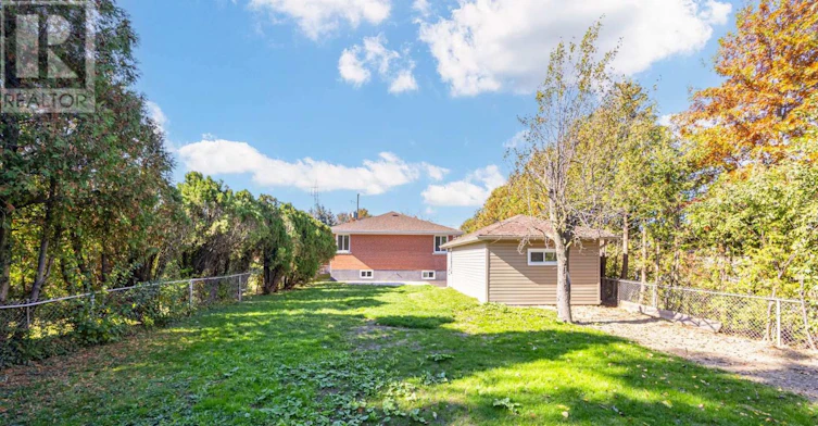 UPPER-387 19th Street EAST, Hamilton, ON, L9A 4S9 - 41
