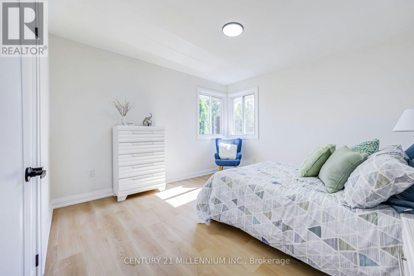 UPPER-387 19th Street EAST, Hamilton, ON, L9A 4S9 - 30