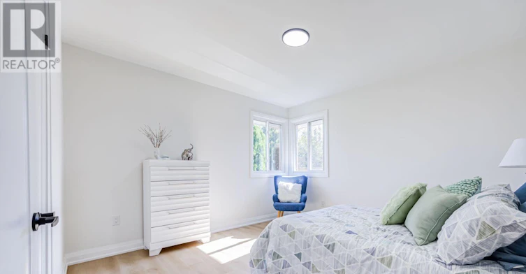 UPPER-387 19th Street EAST, Hamilton, ON, L9A 4S9 - 30