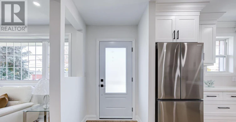 UPPER-387 19th Street EAST, Hamilton, ON, L9A 4S9 - 7