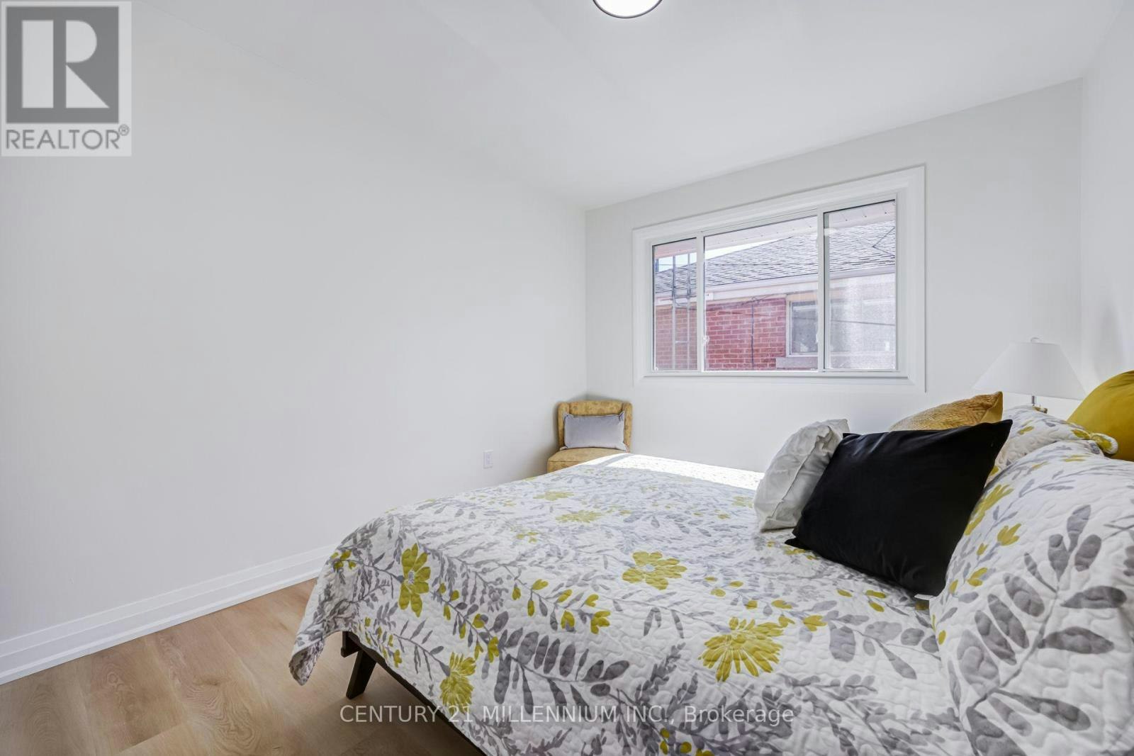 UPPER-387 19th Street EAST, Hamilton, ON, L9A 4S9 - 29