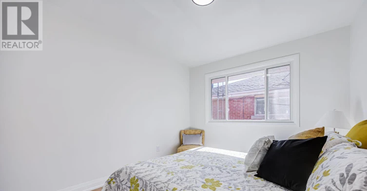 UPPER-387 19th Street EAST, Hamilton, ON, L9A 4S9 - 29