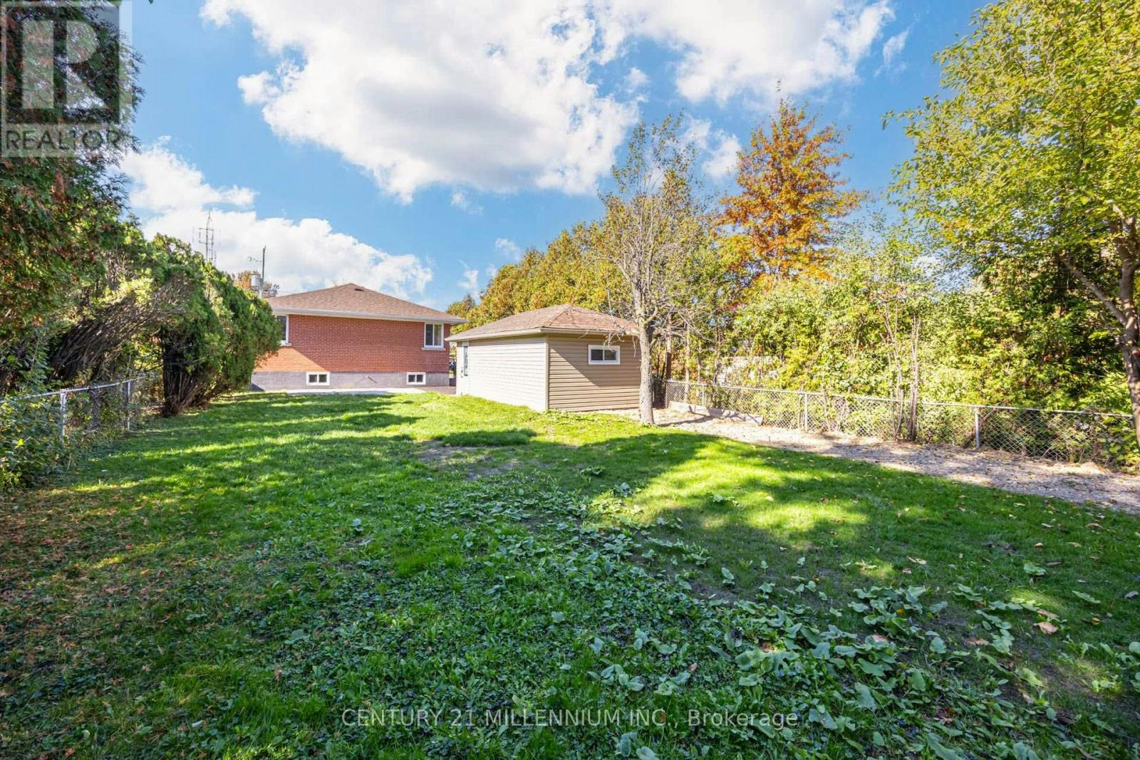 UPPER-387 19th Street EAST, Hamilton, ON, L9A 4S9 - 42