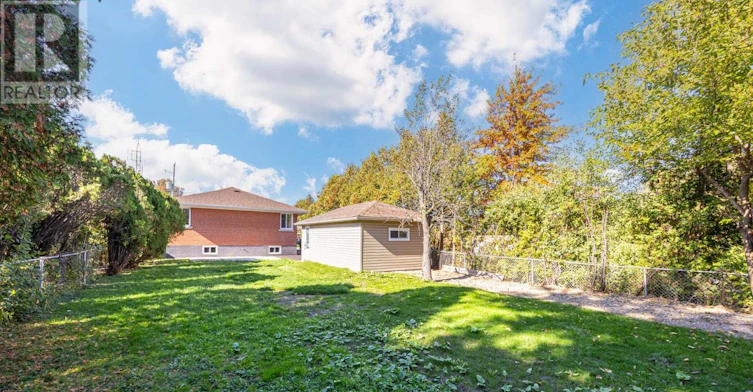 UPPER-387 19th Street EAST, Hamilton, ON, L9A 4S9 - 42
