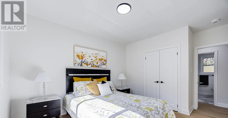 UPPER-387 19th Street EAST, Hamilton, ON, L9A 4S9 - 28