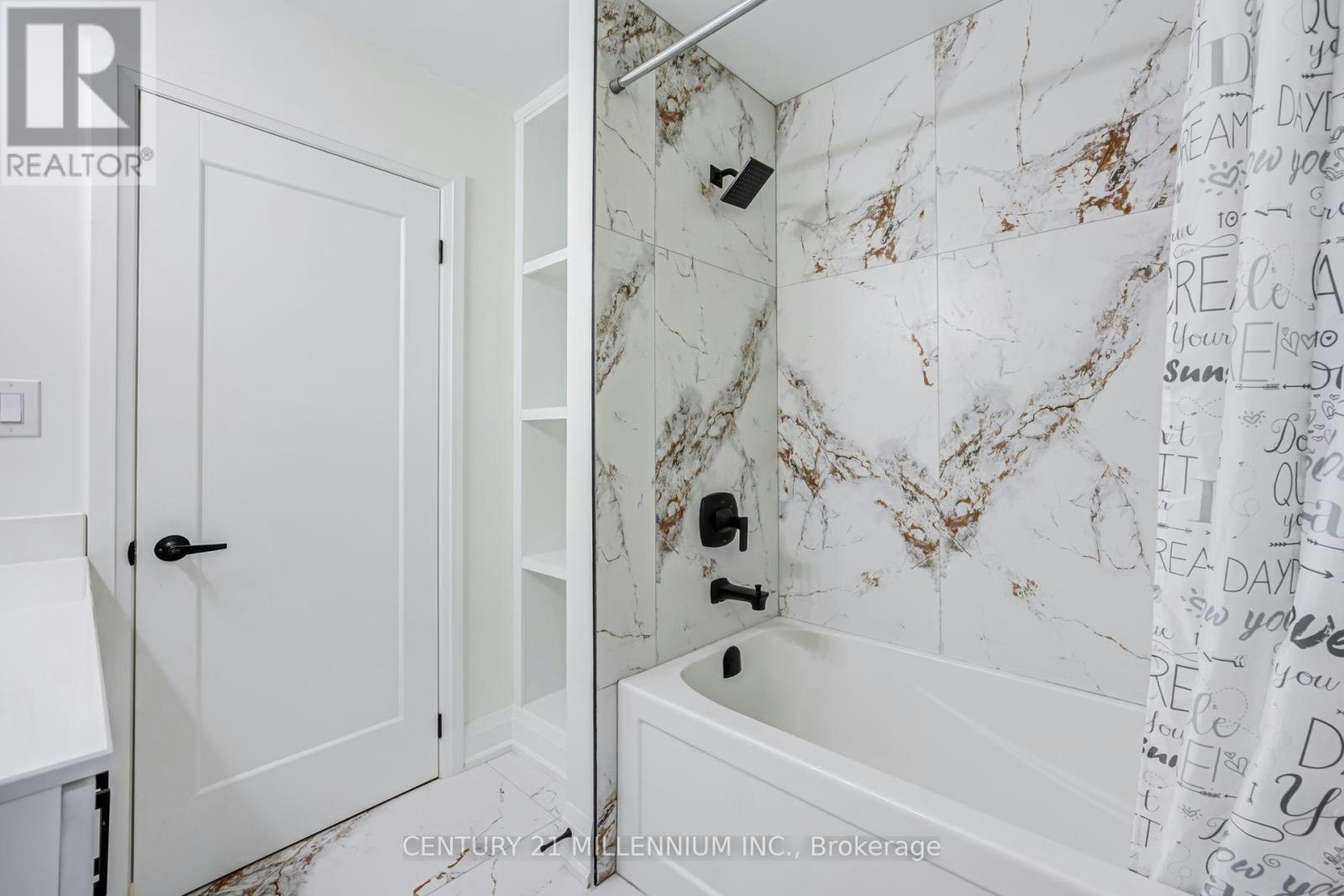 UPPER-387 19th Street EAST, Hamilton, ON, L9A 4S9 - 26