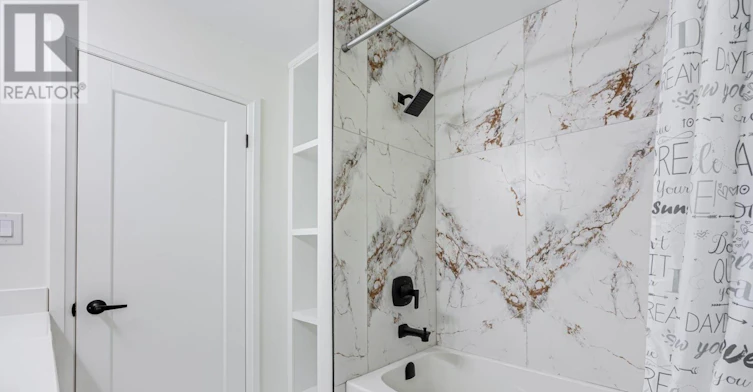 UPPER-387 19th Street EAST, Hamilton, ON, L9A 4S9 - 26