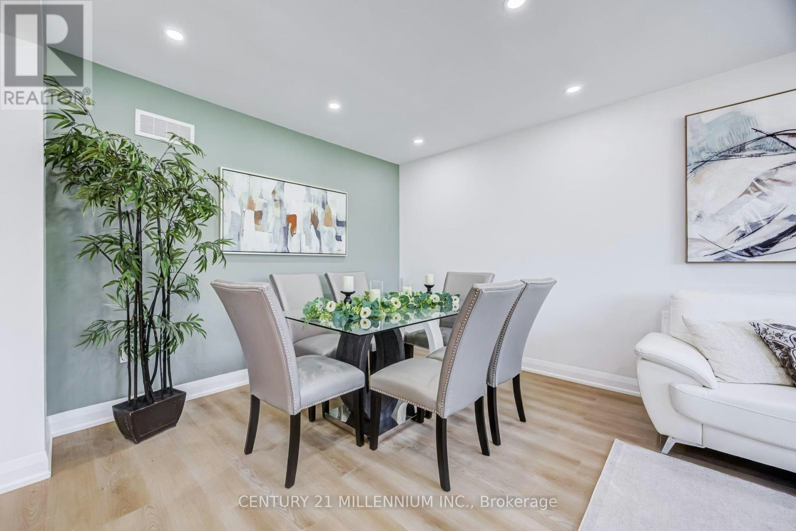 UPPER-387 19th Street EAST, Hamilton, ON, L9A 4S9 - 10