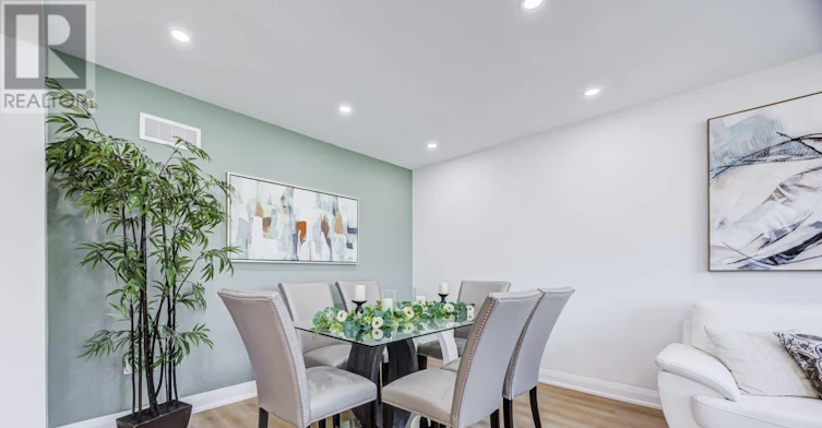UPPER-387 19th Street EAST, Hamilton, ON, L9A 4S9 - 10