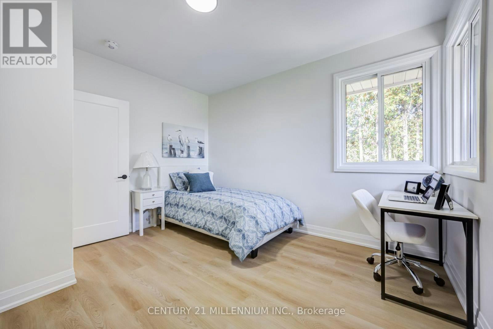 UPPER-387 19th Street EAST, Hamilton, ON, L9A 4S9 - 35