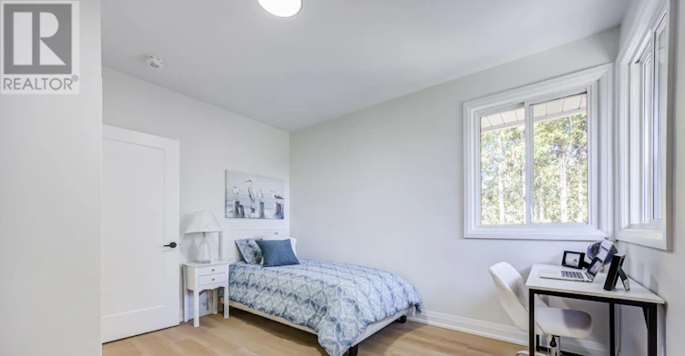 UPPER-387 19th Street EAST, Hamilton, ON, L9A 4S9 - 35