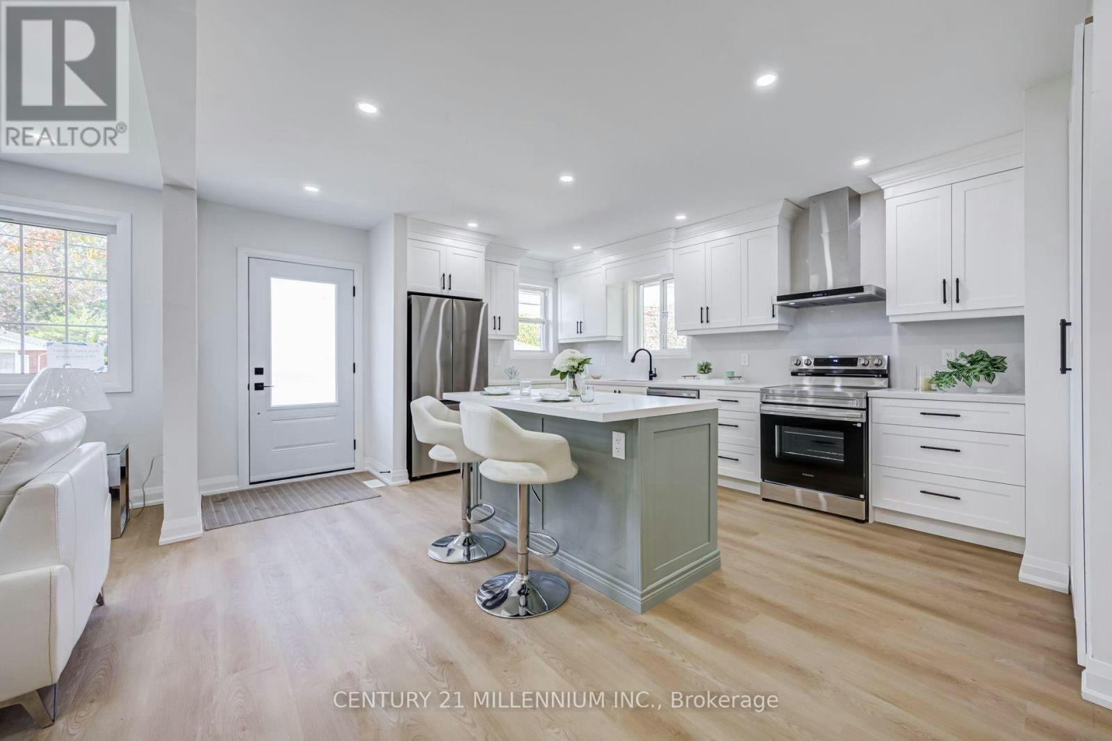 UPPER-387 19th Street EAST, Hamilton, ON, L9A 4S9 - 15
