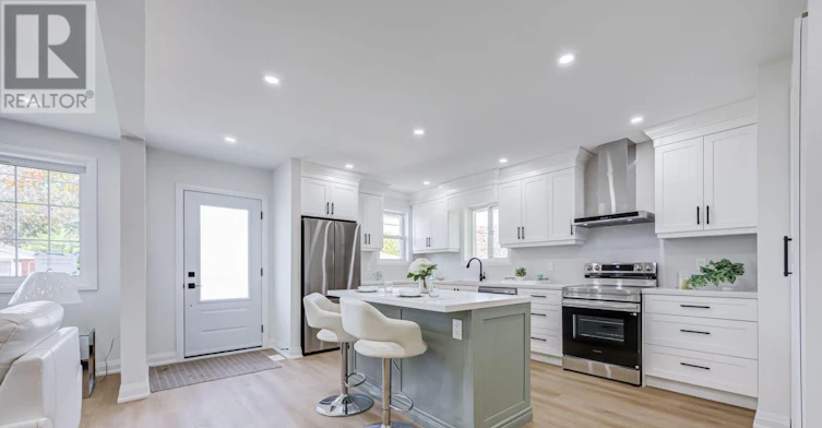 UPPER-387 19th Street EAST, Hamilton, ON, L9A 4S9 - 15