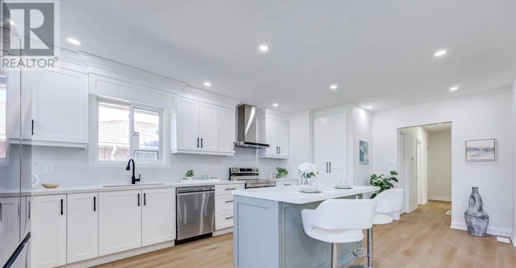 UPPER-387 19th Street EAST, Hamilton, ON, L9A 4S9 - 19