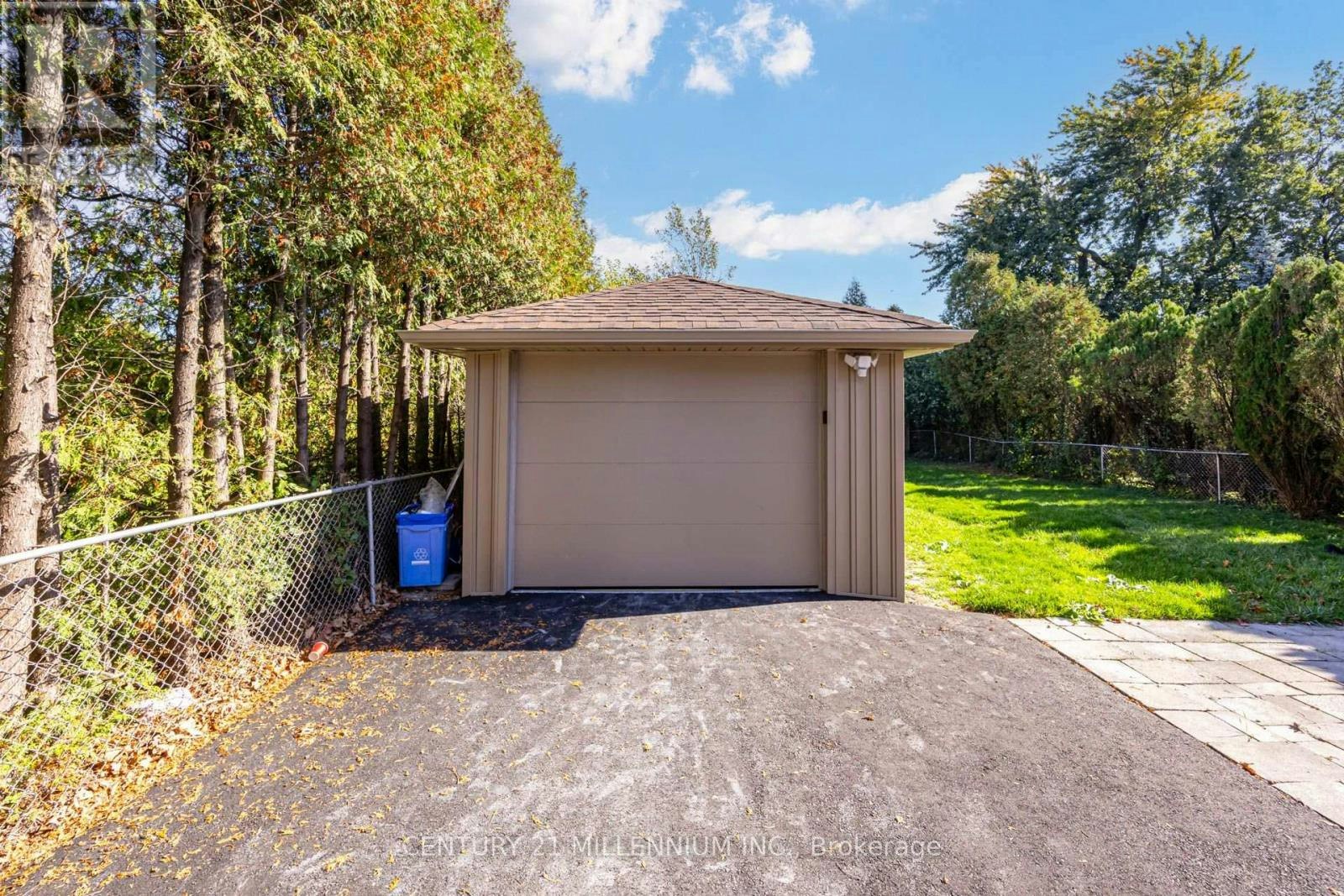 UPPER-387 19th Street EAST, Hamilton, ON, L9A 4S9 - 38