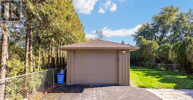 UPPER-387 19th Street EAST, Hamilton, ON, L9A 4S9 - 38