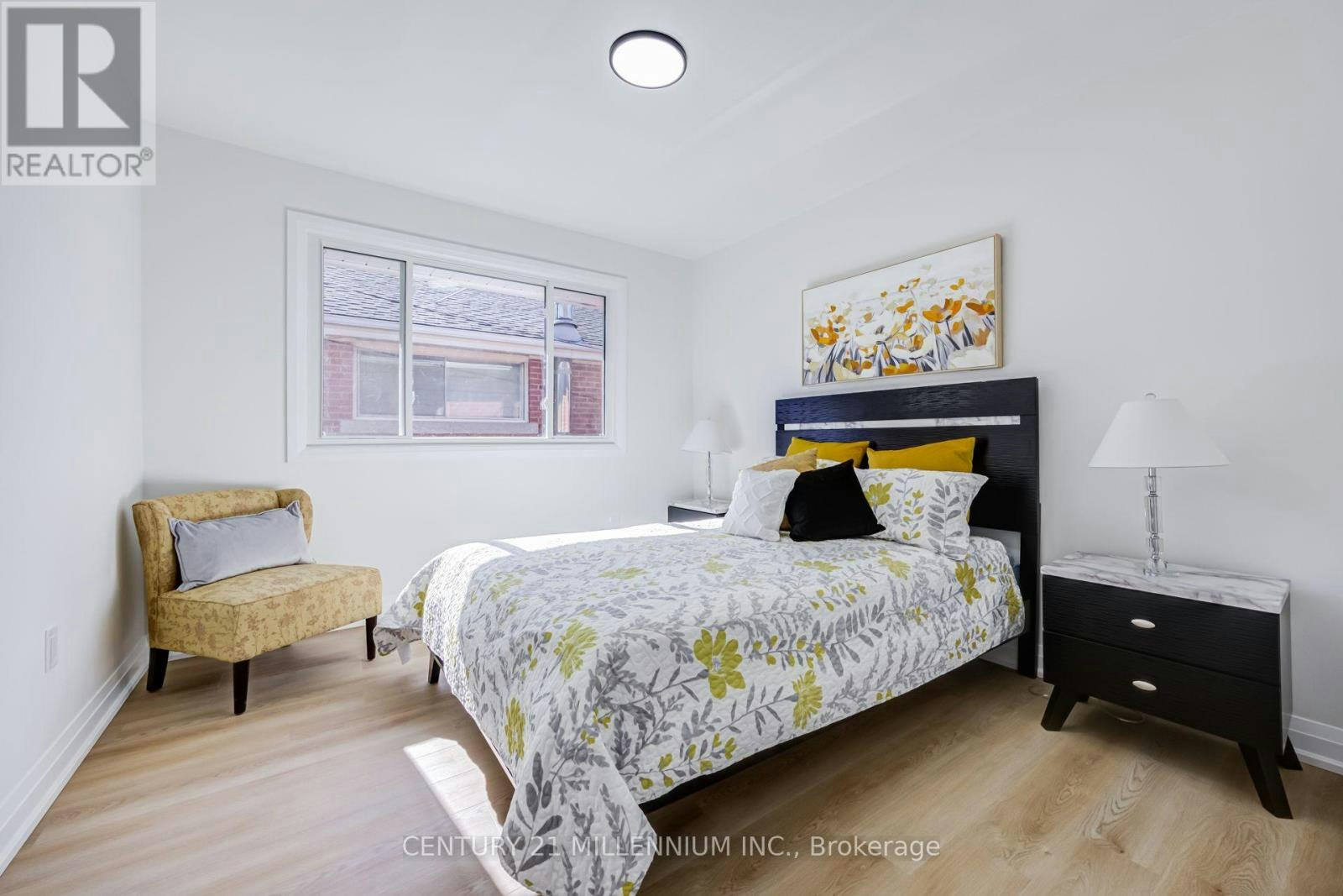 UPPER-387 19th Street EAST, Hamilton, ON, L9A 4S9 - 27