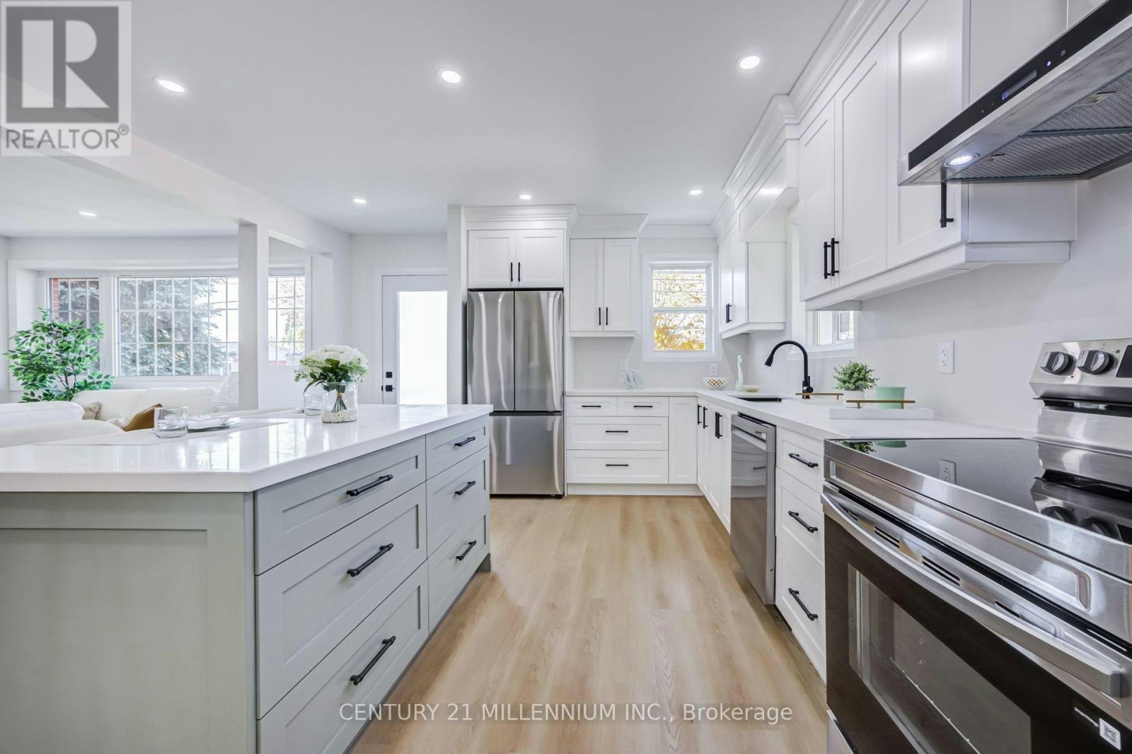 UPPER-387 19th Street EAST, Hamilton, ON, L9A 4S9 - 22