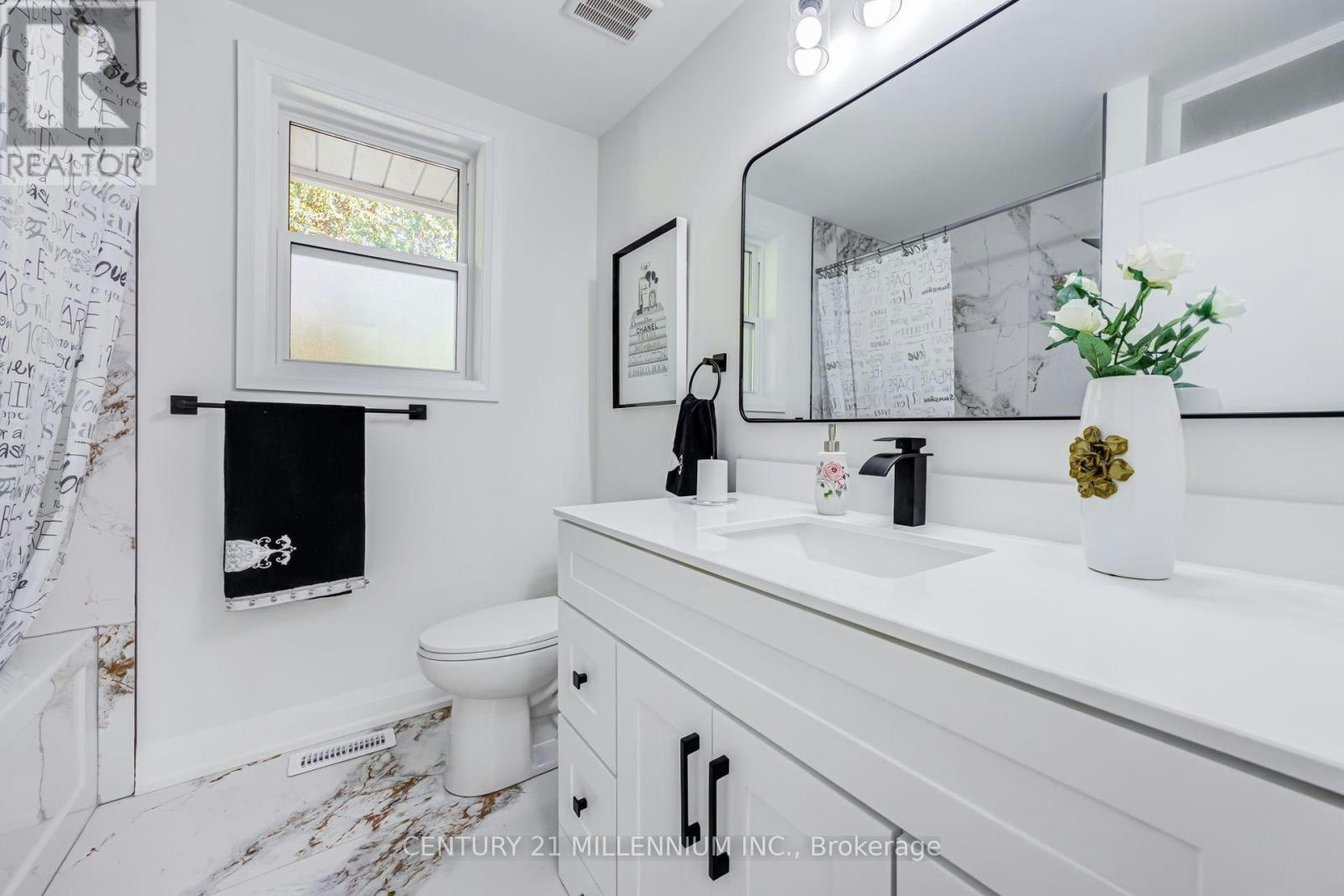 UPPER-387 19th Street EAST, Hamilton, ON, L9A 4S9 - 25