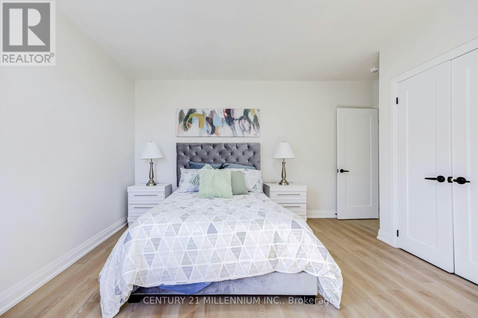 UPPER-387 19th Street EAST, Hamilton, ON, L9A 4S9 - 32