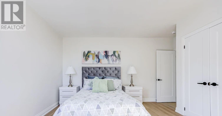 UPPER-387 19th Street EAST, Hamilton, ON, L9A 4S9 - 32