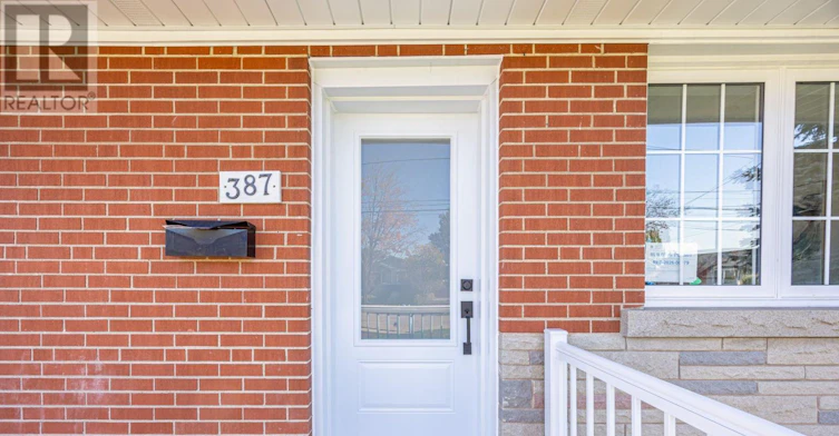 UPPER-387 19th Street EAST, Hamilton, ON, L9A 4S9 - 6