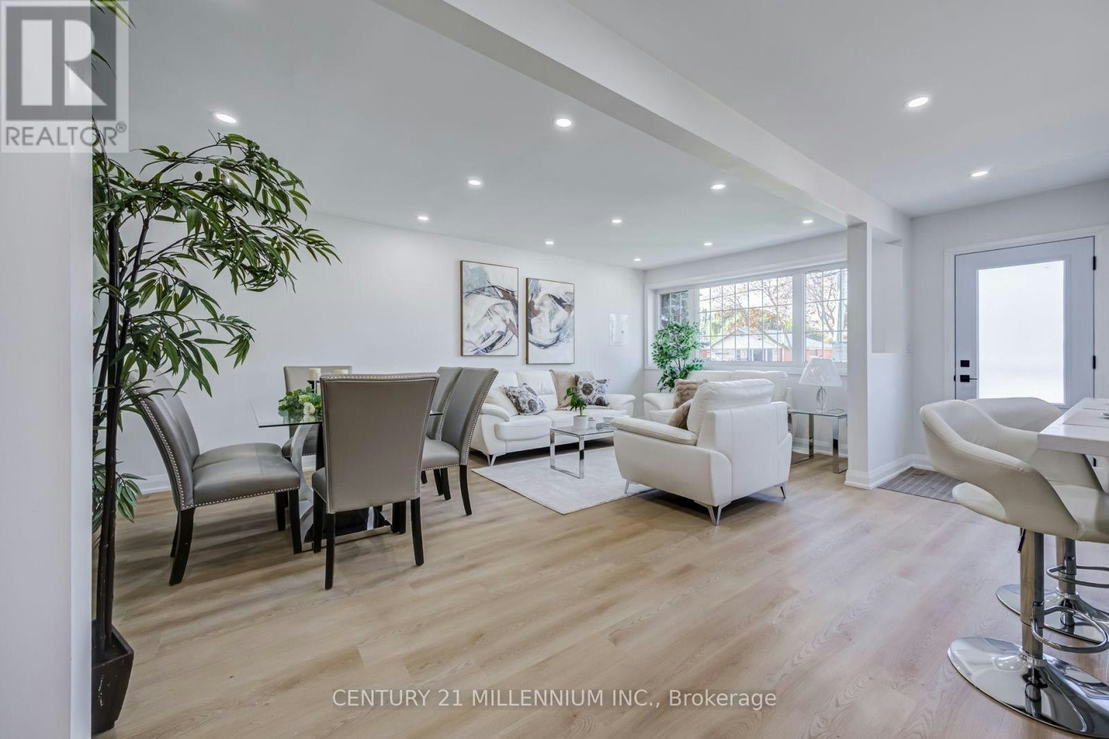 UPPER-387 19th Street EAST, Hamilton, ON, L9A 4S9 - 14