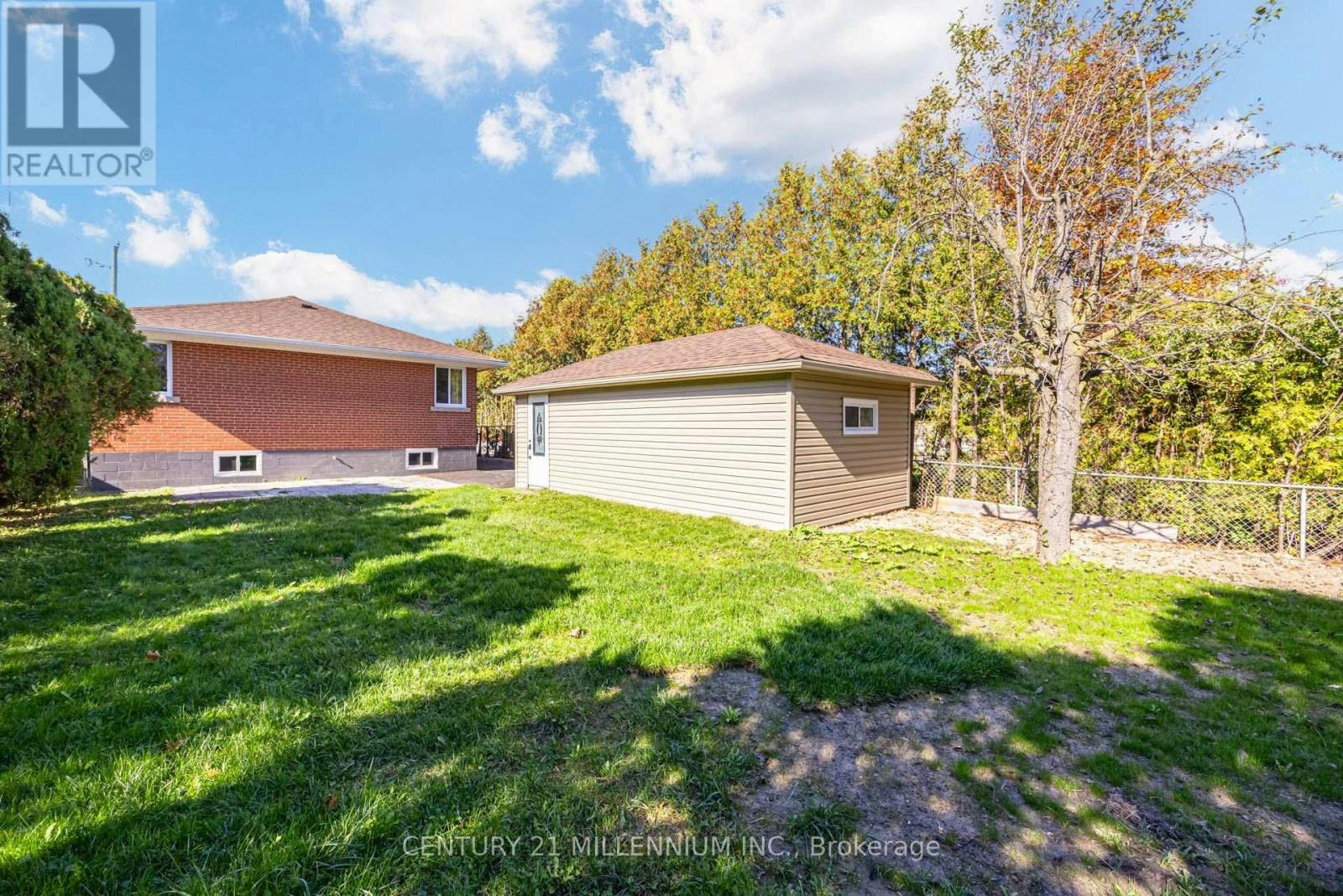 UPPER-387 19th Street EAST, Hamilton, ON, L9A 4S9 - 44