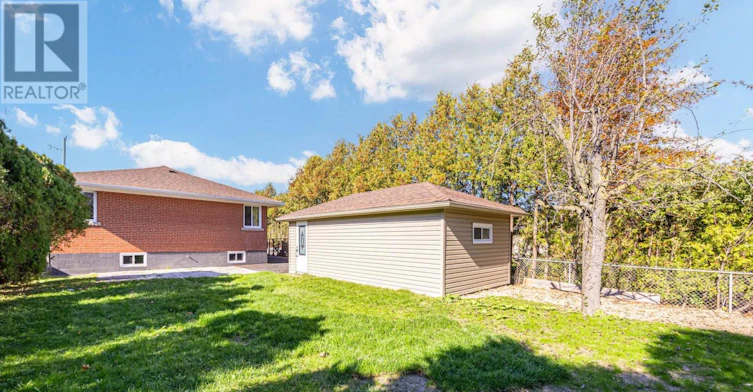 UPPER-387 19th Street EAST, Hamilton, ON, L9A 4S9 - 44