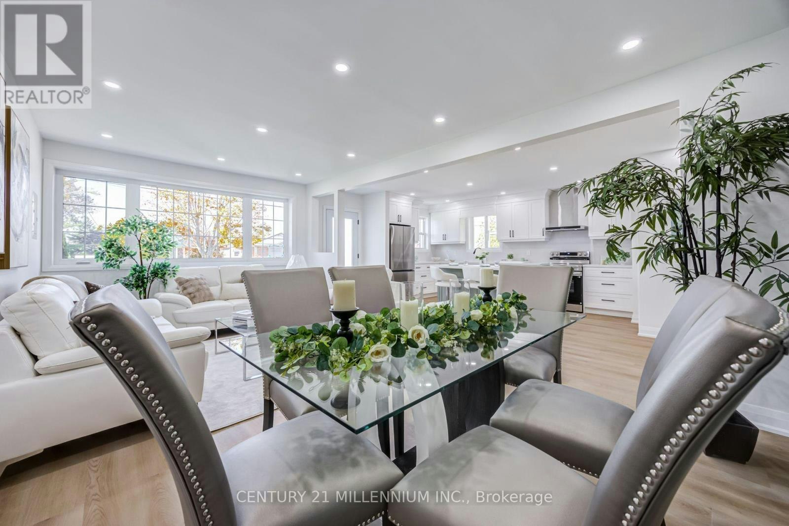 UPPER-387 19th Street EAST, Hamilton, ON, L9A 4S9 - 12